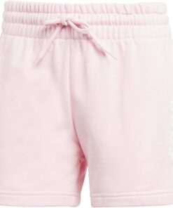 adidas - Pantalón para: Mujer