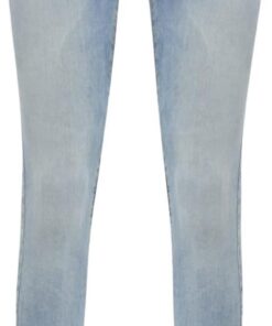 LTB Julita X Jeans para Mujer