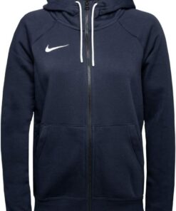 NIKE Chándal para mujer