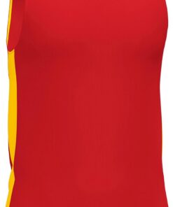 Joma Record II Camiseta Hombre (Pack de 1)