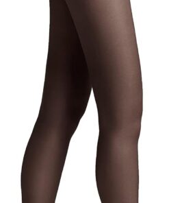 Conte elegant Women's Tights