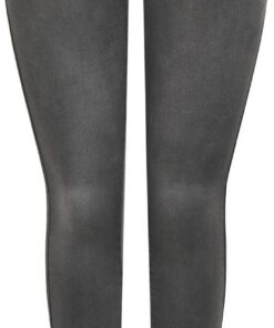 ONLY Skinny fit Jeans ONLROYAL Regular Waist Skinny Fit Jeans