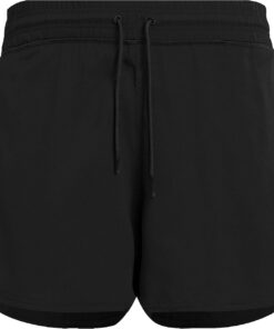 adidas Women's Pantalón Corto Club Tennis Climacool