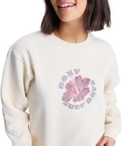 Roxy Apparel|Outer Layer Mujer ERJFT05018.