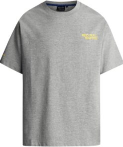 Pepe Jeans Reflect Logo tee Camiseta Hombre (Pack de 1)