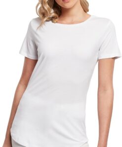 Build Your Brand Camiseta para Mujer