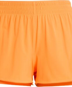 adidas Tennis Climacool 2in1 Match - Pantalones Cortos Mujer