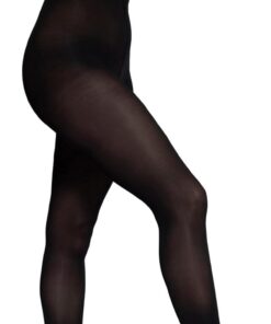 Ulla Popken Mujer Medias