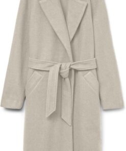 VERO MODA Coat VMFORTUNEAYA Coat