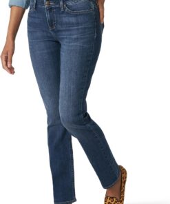 Lee Extreme Motion - Jeans Hombre