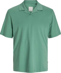 Jack & Jones Polo Jprblajackson Polo Hombre