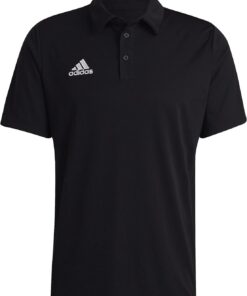 adidas Hombre Entrada 22 Polo Shirt