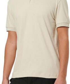 Boss Polo Hombres