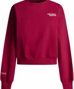 Pepe Jeans W Reflect Logo Crew Sudadera para Mujer