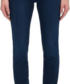 mustang Rebecca Vaqueros slim para Mujer