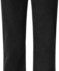 Pepe Jeans High Waist Flare Willa Corduroy - Pantalón Mujer