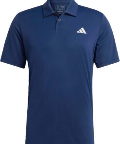 adidas Men's Polo Club Tennis