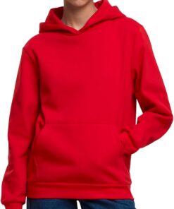 Urban Classics Tb7431-ladies Loose Light Brushed Fleece Hoody Hooded Sweatshirt Mujer (Pack de 1)