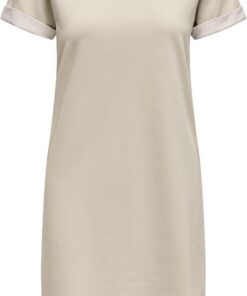 Jacqueline de Yong Nos Jdyivy Life S/S Dress Jrs Noos Vestido Mujer