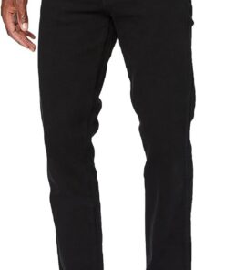 Wrangler Texas - Pantalones Hombre
