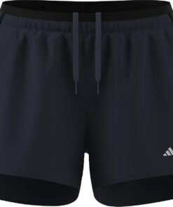 adidas Women's Pantalón Corto Terrex Multi Light
