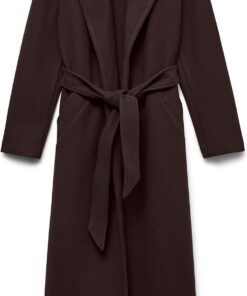 VERO MODA Coat VMFORTUNEAYA Coat
