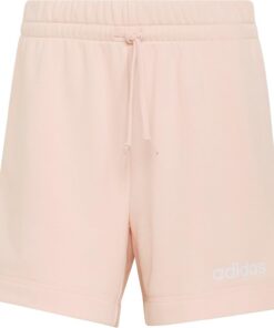 adidas - Pantalón para: Mujer