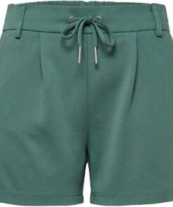 Only Onlpoptrash Easy Shorts Noos - Pantalones Cortos Mujer
