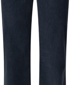 Pepe Jeans High Waist Flare Willa Corduroy - Pantalón Mujer