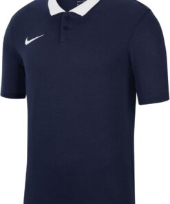 Nike Mens Dri-fit Polo Shirt Short Sleeve Hombre