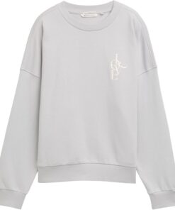 TOM TAILOR Denim Sudadera para Mujer