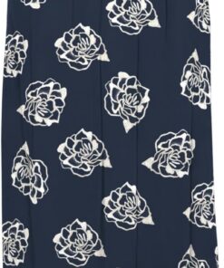 Vero Moda Vmeasy Maxi Skirt Wvn Ga Falda Larga Mujer (Pack de 1)