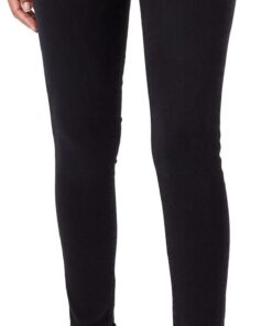 Pepe Jeans Soho Jeans Mujer