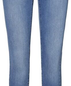 Vero Moda Vaqueros skinny para Mujer