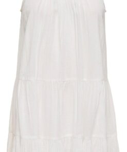 ONLY Onlnabila Life SS A-Shape Dress Wvn Onlnabila Life SS - Vestido en Forma de A Wvn Mujer (Pack de 1)