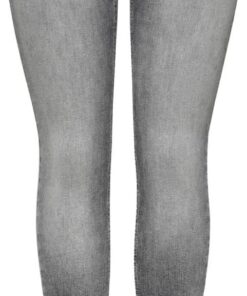 ONLY Skinny fit Jeans ONLBLUSH Mid Waist Skinny Fit Jeans