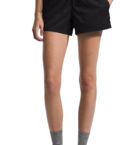THE NORTH FACE Afrodita Pantalones Cortos para Mujer