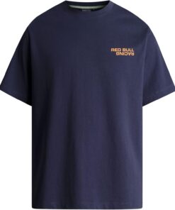 Pepe Jeans Reflect Logo tee Camiseta Hombre (Pack de 1)