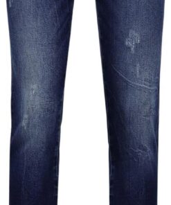 LTB Molly M - Jeans Mujer