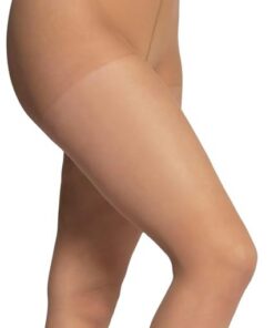 Ulla Popken Mujer Medias