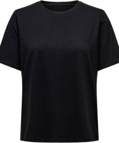ONLY T-Shirt ONLRIRI T-Shirt