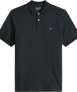 Marc O'Polo B21223053092 Camiseta Hombre (Pack de 1)