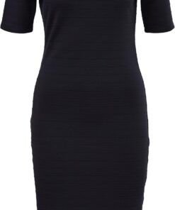 Comma Vestido para Mujer
