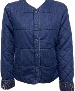 OXBOW M2juliet Abrigo de vestir Mujer