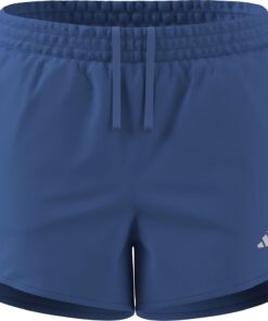 adidas Workout Essentials 2in1 Shorts - Pantalones Cortos Mujer