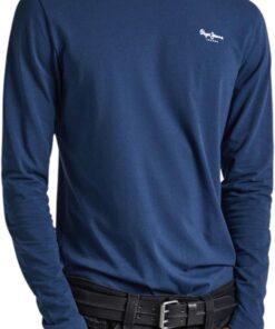 Camiseta de Hombre Pepe Jeans