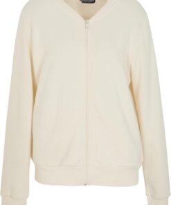 Emporio Armani Terry Sweatshirt Sudadera Mujer (Pack de 1)