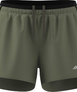 adidas Women's Pantalón Corto Terrex Multi Light
