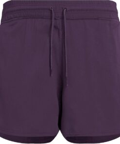 adidas Women's Pantalón Corto Club Tennis Climacool