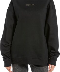 Replay Sudadera para Mujer